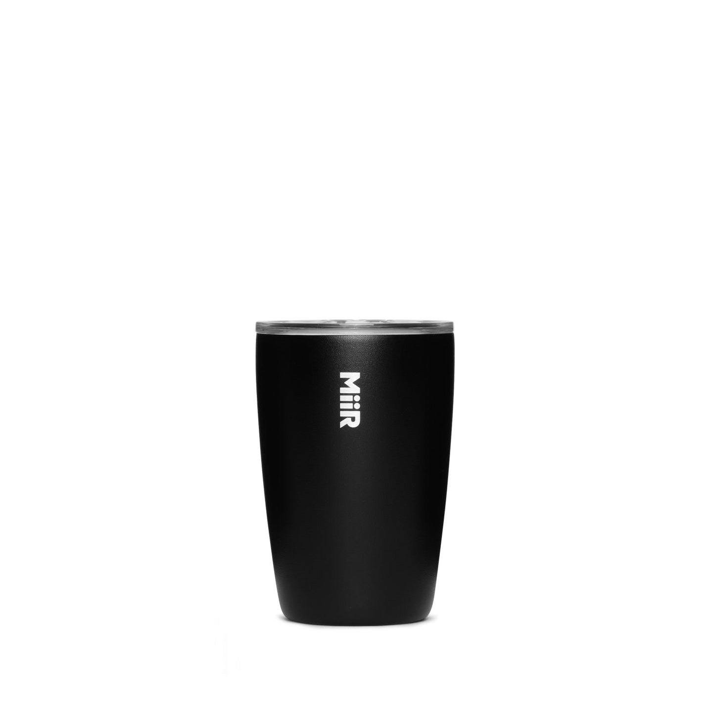 tumbler-p7 Tumbler_6oz_Black_Studio_1120_402232_Front.jpg