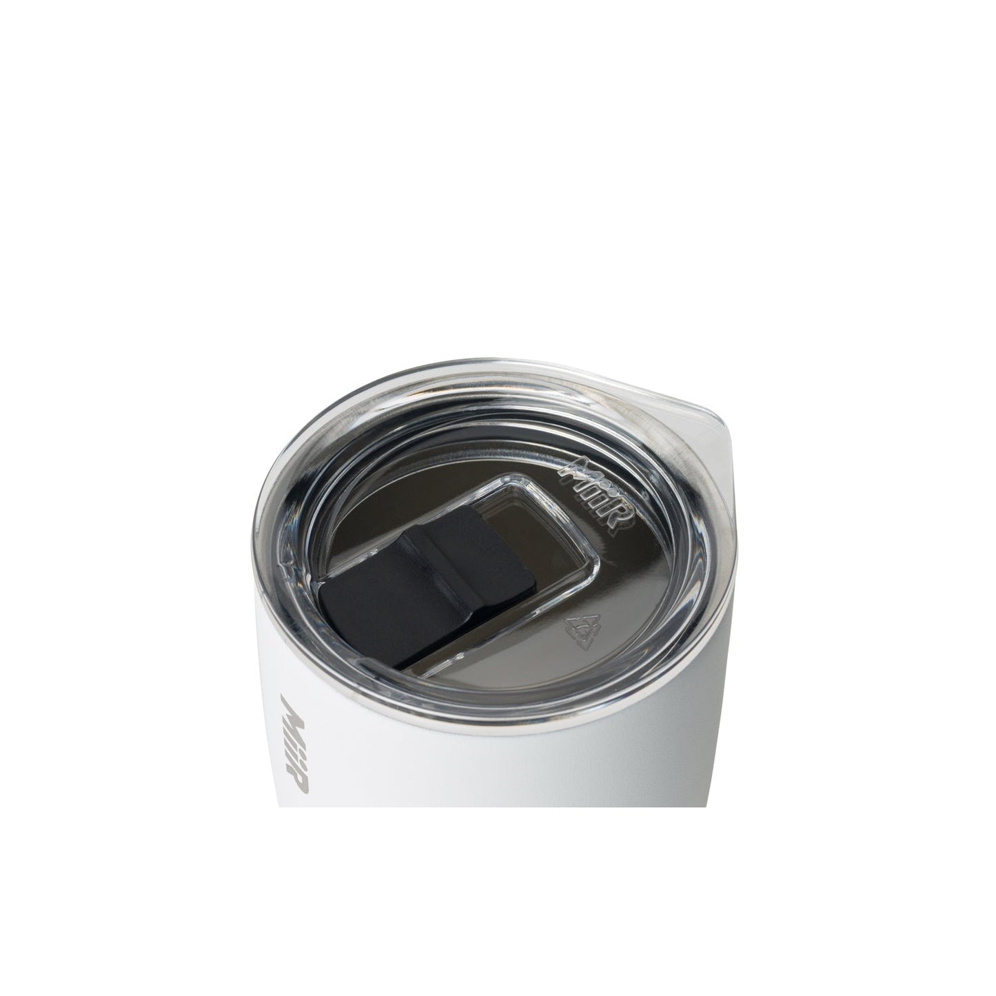 press-fit-slide-lid-c2 Tumbler_8oz_White_Studio_0720_45_Deg__PFS1TNS002.jpg