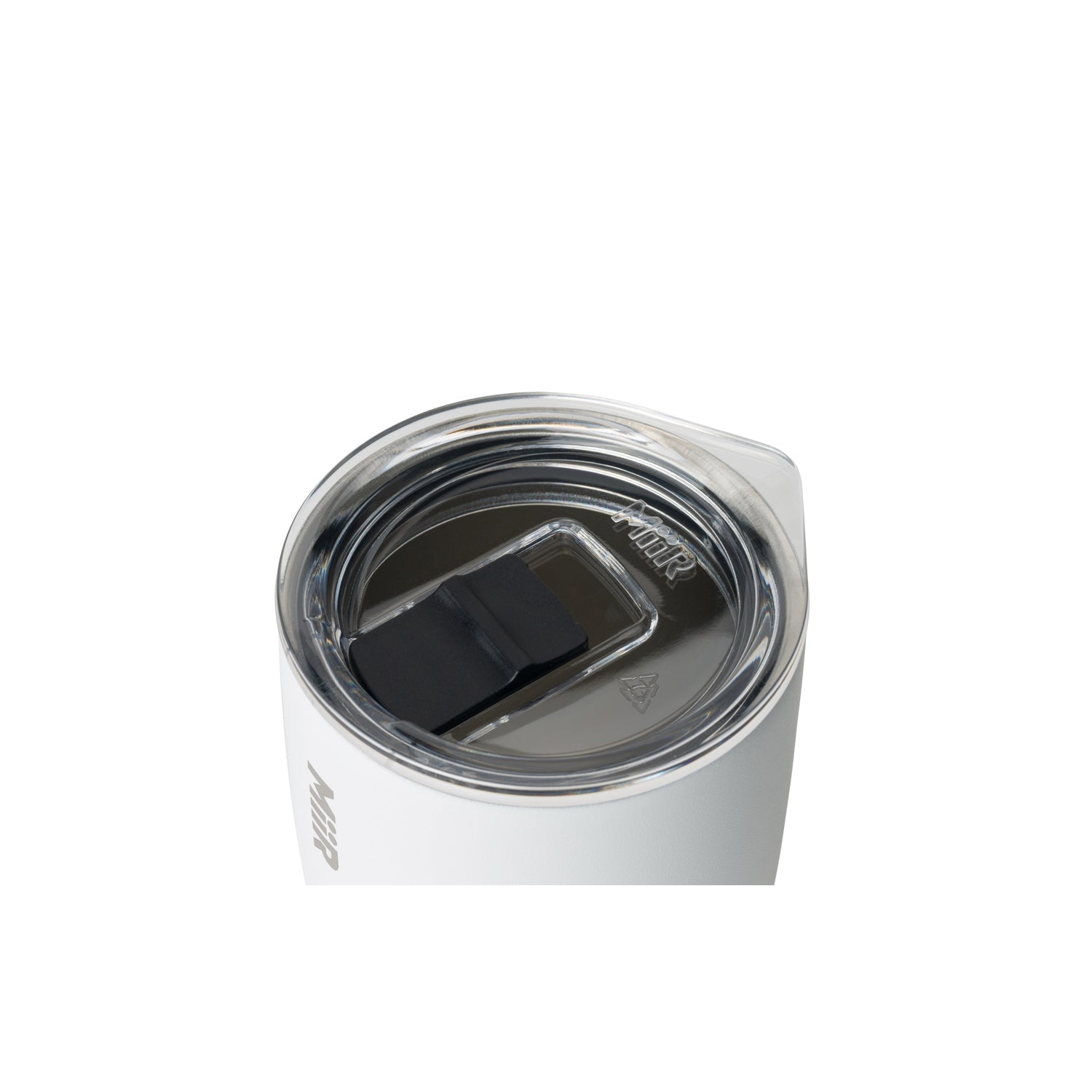 press-fit-slide-lid-c2 Tumbler_8oz_White_Studio_0720_45_Deg__PFS1TNS002.jpg