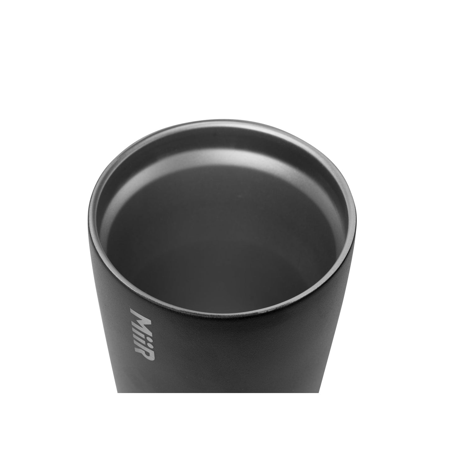 tumbler-p7 Tumbler_Black_Studio_1120_45deg_No_Cap__TUSL1SV12002.jpg
