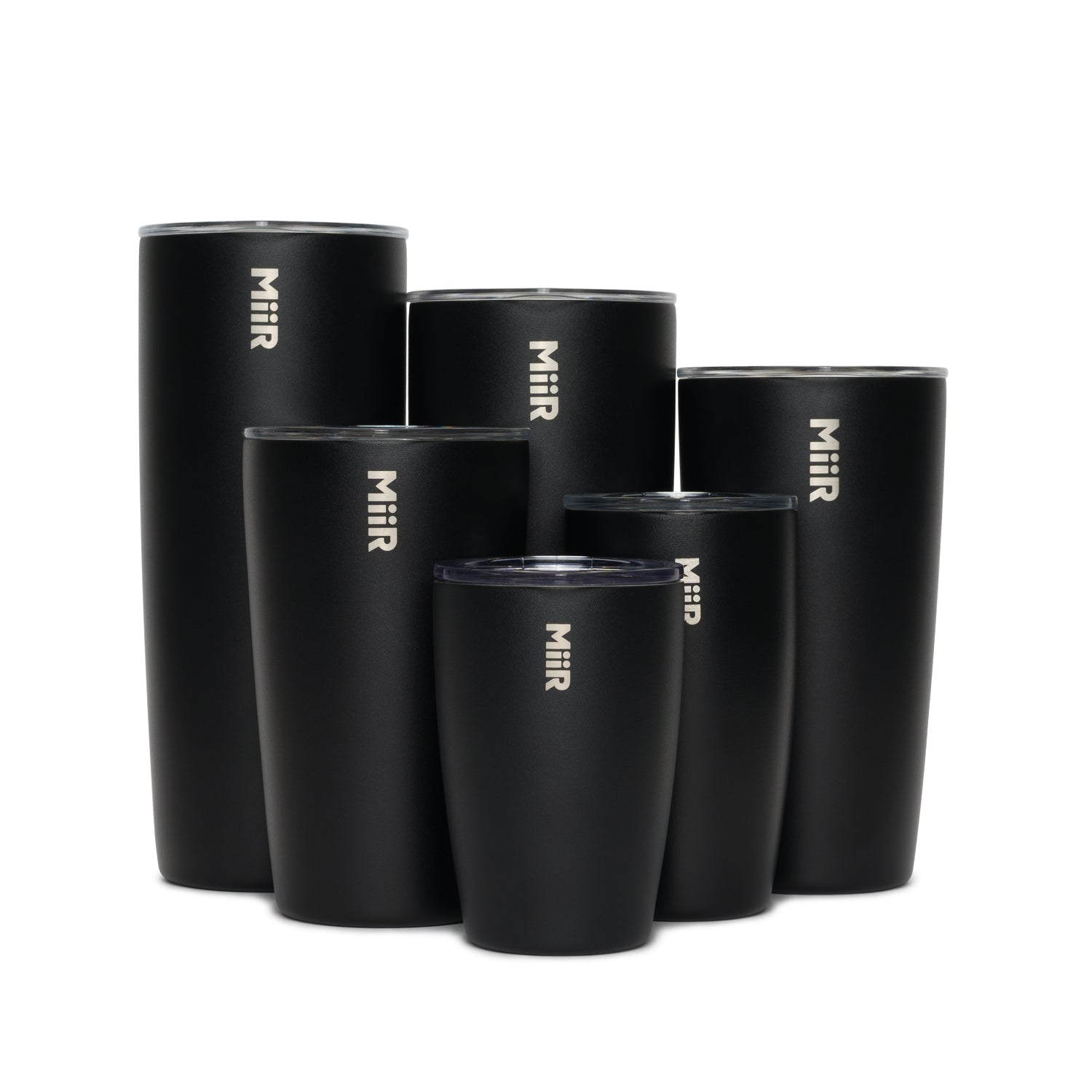 tumbler-p7 Tumbler_Black_studio_0721_Family.jpg