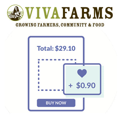 round-up-donation-a1 Viva_Farms_Logo_Horizontal_add-on-donation_1_5b10e222-5f21-4972-92dc-e78210f2416e.jpg