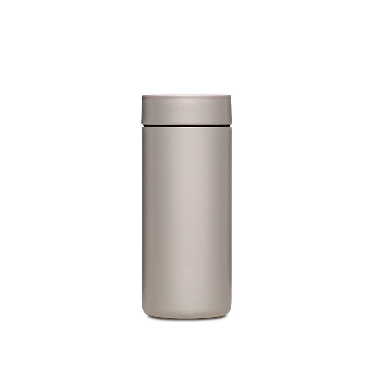360-traveler-n9 WebPDP-12oz_360_Traveler_Feather_Gray_X2Studio_Back__TRV2SV12232.jpg