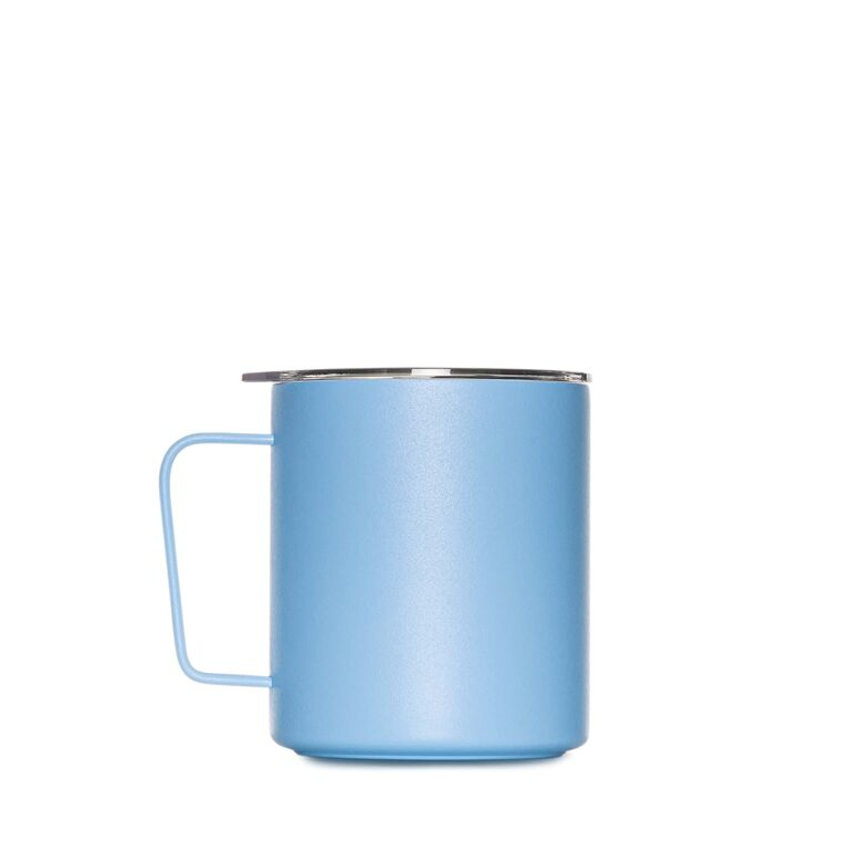 camp-cup-i0 WebPDP-12oz_Camp_Cup_Altitude_Blue__CCUSL2SV12229_X2Studio_270.png