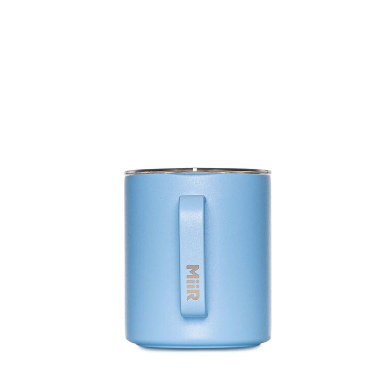 camp-cup-i0 WebPDP-12oz_Camp_Cup_Altitude_Blue__CCUSL2SV12229_X2Studio_360.png