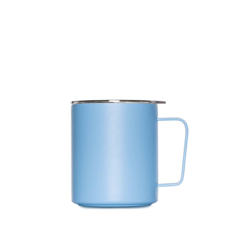 camp-cup-i0 WebPDP-12oz_Camp_Cup_Altitude_Blue__CCUSL2SV12229_X2Studio_90.png