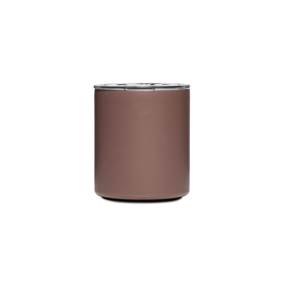 camp-cup-i0 WebPDP-12oz_Camp_Cup_Cedar_Brown_X2Studio_180__CCUSL2SV12231_4ff34625-b614-4d38-913a-058f9aac1e17.jpg