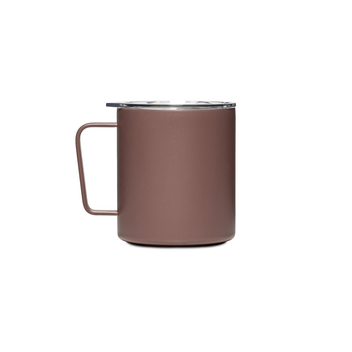 camp-cup-i0 WebPDP-12oz_Camp_Cup_Cedar_Brown_X2Studio_270__CCUSL2SV12231_c504e8a7-a912-4475-a16f-02e7b557648c.jpg
