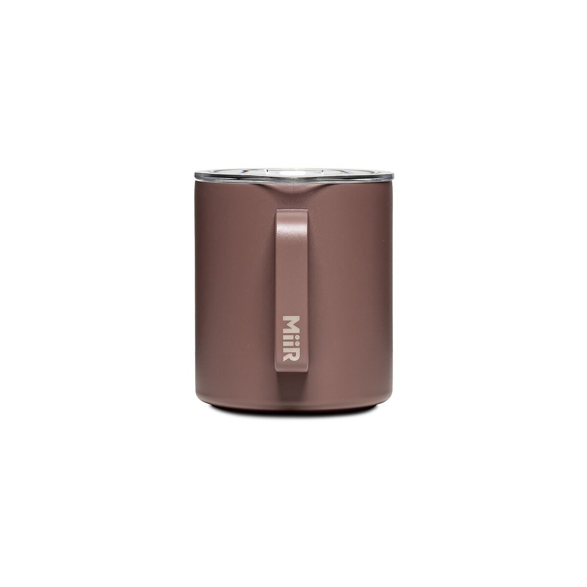 camp-cup-i0 WebPDP-12oz_Camp_Cup_Cedar_Brown_X2Studio_360__CCUSL2SV12231_f0f1d5c8-0c98-4daa-9df7-1fa02e200b17.jpg
