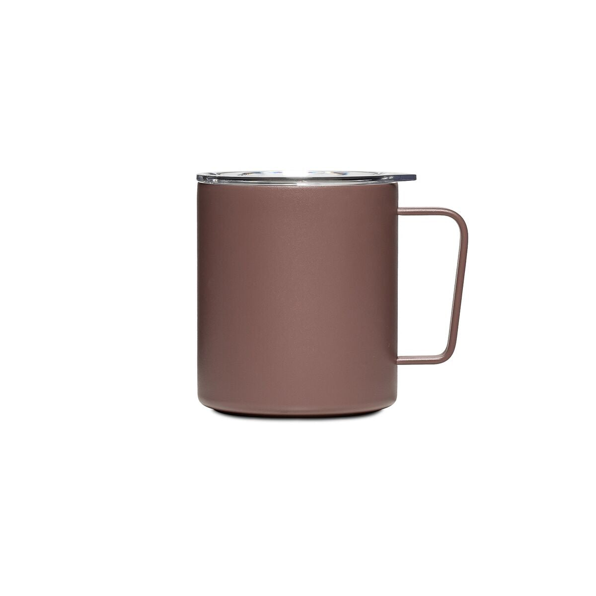 camp-cup-i0 WebPDP-12oz_Camp_Cup_Cedar_Brown_X2Studio_90__CCUSL2SV12231_6f95964f-d077-46d5-a256-b0764451faca.jpg