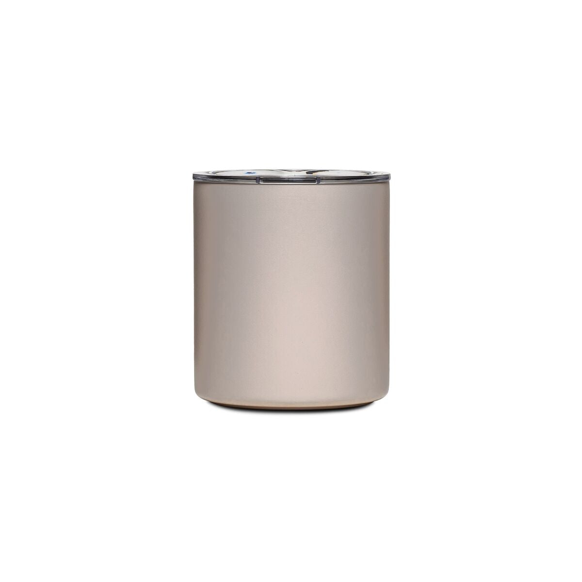 camp-cup-i0 WebPDP-12oz_Camp_Cup_Feather_Gray_X2Studio_180__CCUSL2SV12232.jpg