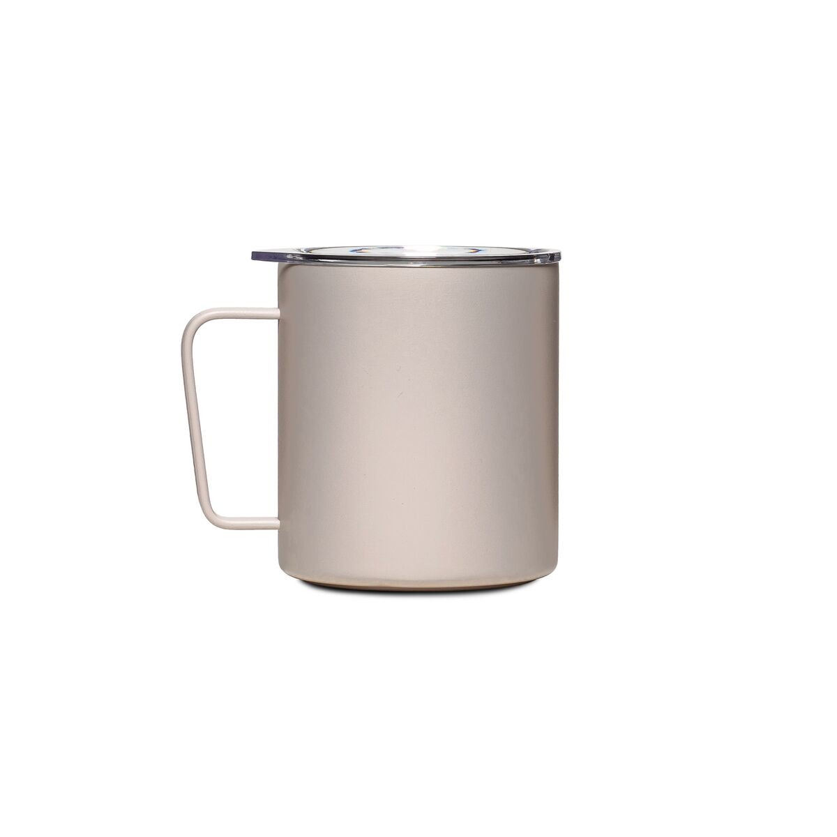 camp-cup-i0 WebPDP-12oz_Camp_Cup_Feather_Gray_X2Studio_270__CCUSL2SV12232.jpg