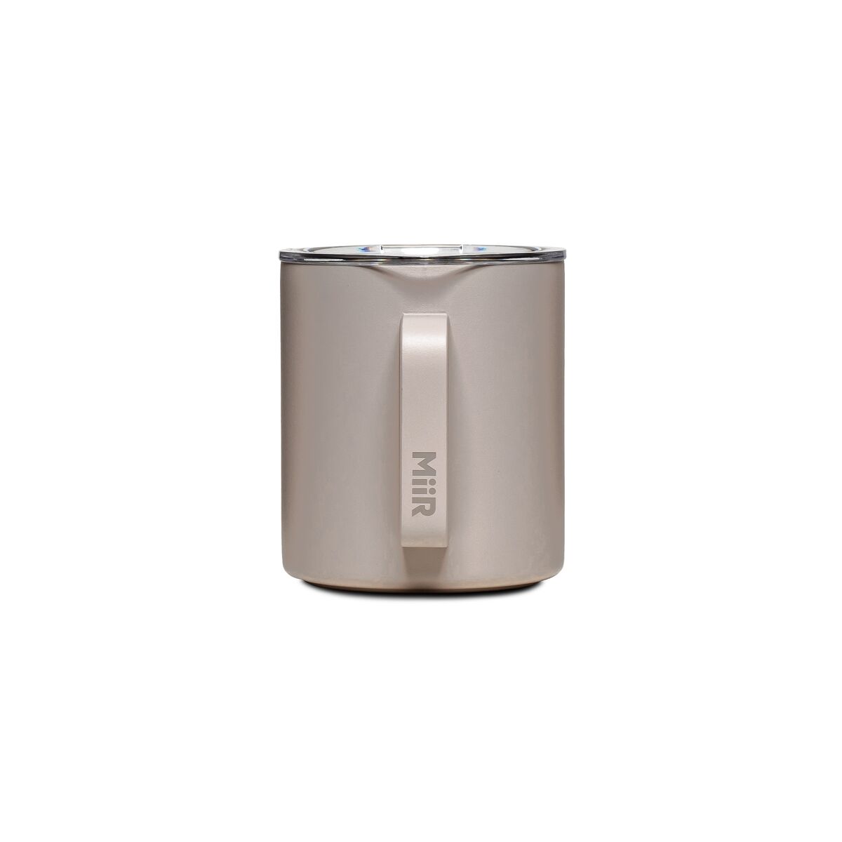 camp-cup-i0 WebPDP-12oz_Camp_Cup_Feather_Gray_X2Studio_360__CCUSL2SV12232.jpg