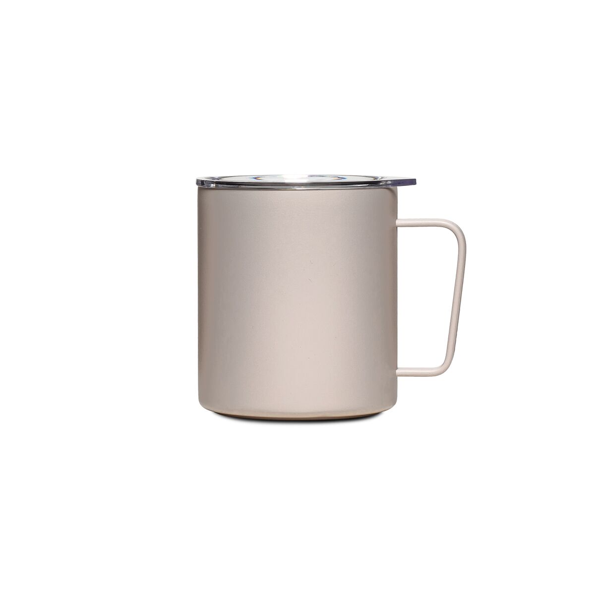 camp-cup-i0 WebPDP-12oz_Camp_Cup_Feather_Gray_X2Studio_90__CCUSL2SV12232.jpg