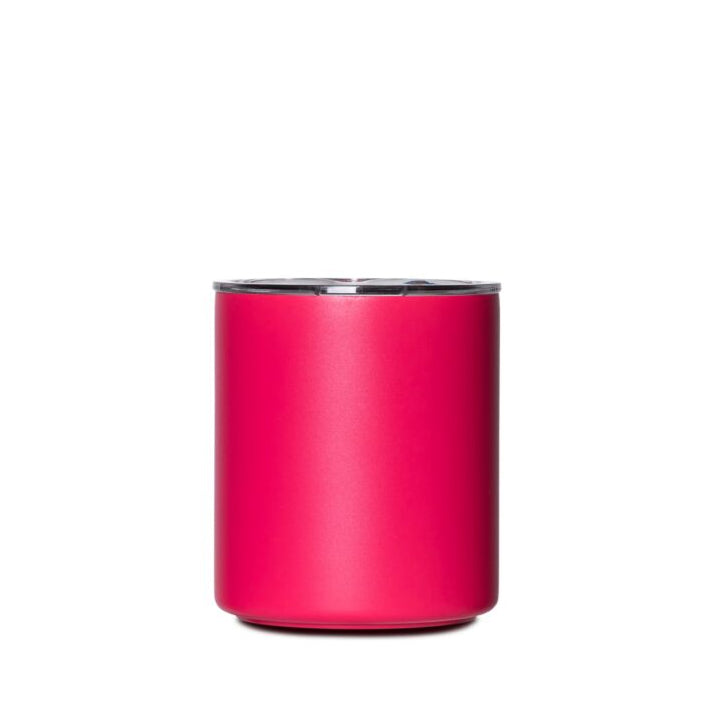 camp-cup-i0 WebPDP-12oz_Camp_Cup_Jubilee_Pink_X2Studio__CCUSL2SV12228_180-EDIT.jpg