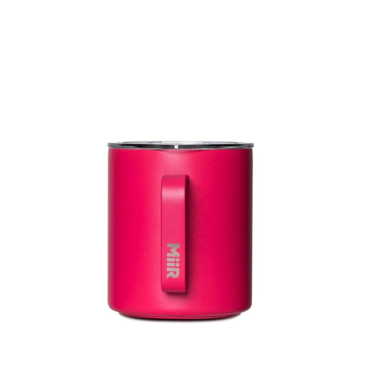 camp-cup-i0 WebPDP-12oz_Camp_Cup_Jubilee_Pink_X2Studio__CCUSL2SV12228_360-EDIT.jpg
