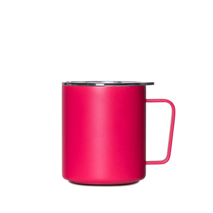 camp-cup-i0 WebPDP-12oz_Camp_Cup_Jubilee_Pink_X2Studio__CCUSL2SV12228_90-EDIT.jpg