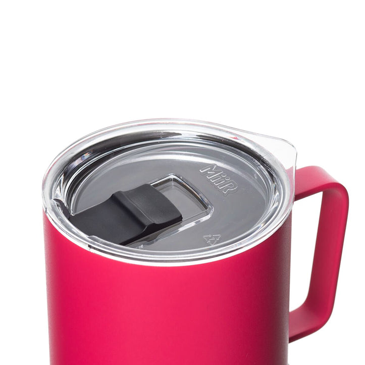 camp-cup-i0 WebPDP-12oz_Camp_Cup_Jubilee_Pink_X2Studio__CCUSL2SV12228_top-EDIT.jpg