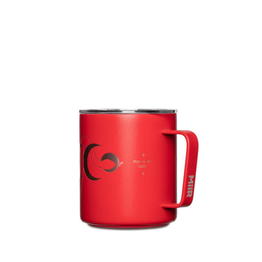 2025-lunar-new-year-camp-cup-v5 WebPDP-12oz_Camp_Cup_LNY_X2Studio_CCUSL2SV12228_Front_SC_N5.jpg