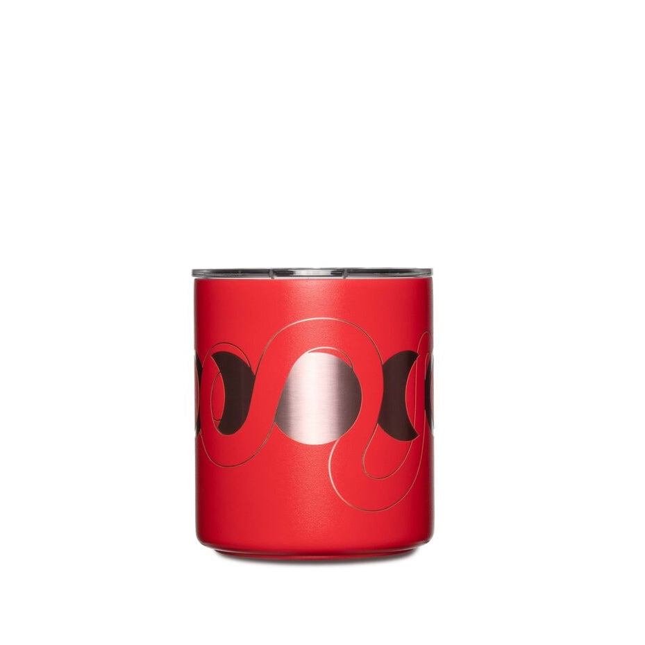 2025-lunar-new-year-camp-cup-v5 WebPDP-12oz_Camp_Cup_LNY_X2Studio__CCU1SV12413_180.jpg