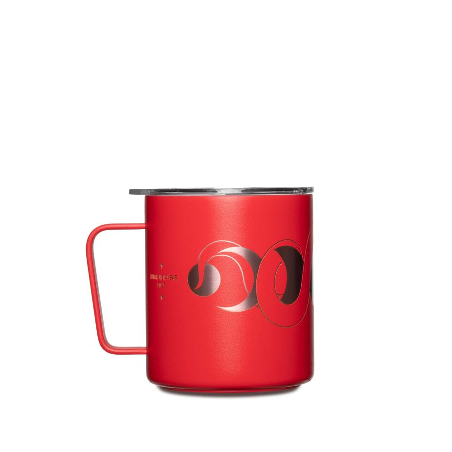 2025-lunar-new-year-camp-cup-v5 WebPDP-12oz_Camp_Cup_LNY_X2Studio__CCU1SV12413_270.jpg