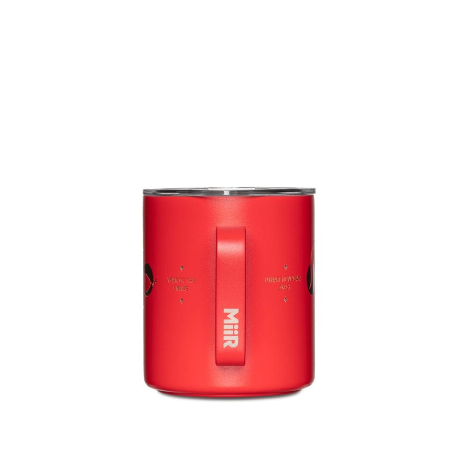 2025-lunar-new-year-camp-cup-v5 WebPDP-12oz_Camp_Cup_LNY_X2Studio__CCU1SV12413_360_1.jpg