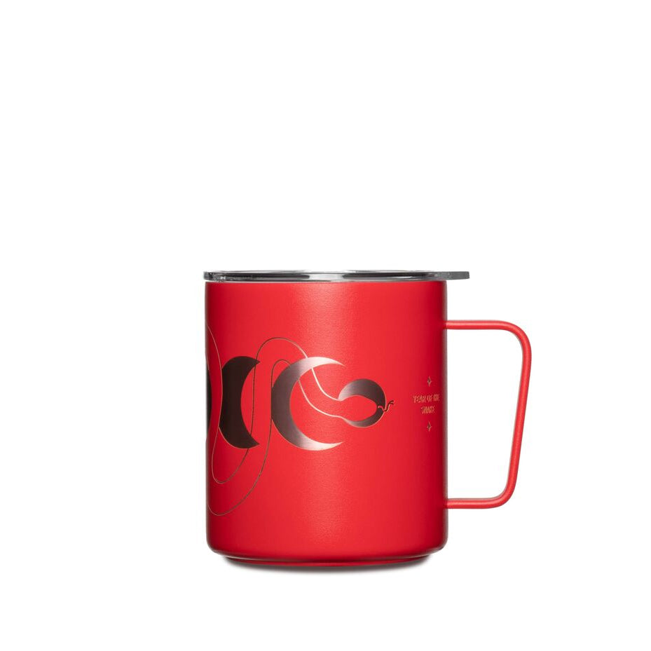 2025-lunar-new-year-camp-cup-v5 WebPDP-12oz_Camp_Cup_LNY_X2Studio__CCU1SV12413_90.jpg