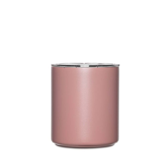 camp-cup-i0 WebPDP-12oz_Camp_Cup_Rosewood_Pink_X2Studio__CCUSL2SV12227_180.jpg