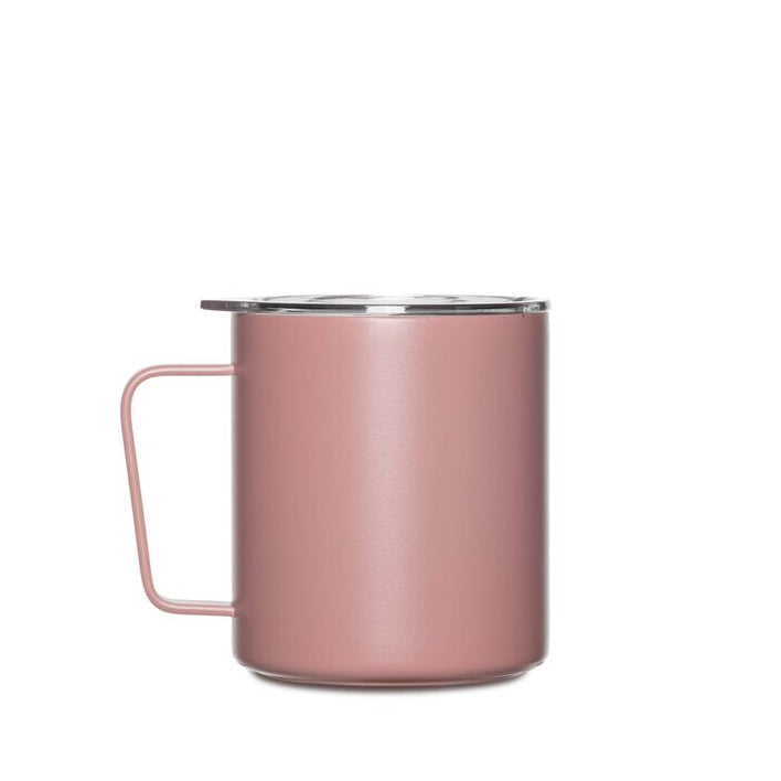 camp-cup-i0 WebPDP-12oz_Camp_Cup_Rosewood_Pink_X2Studio__CCUSL2SV12227_270.jpg