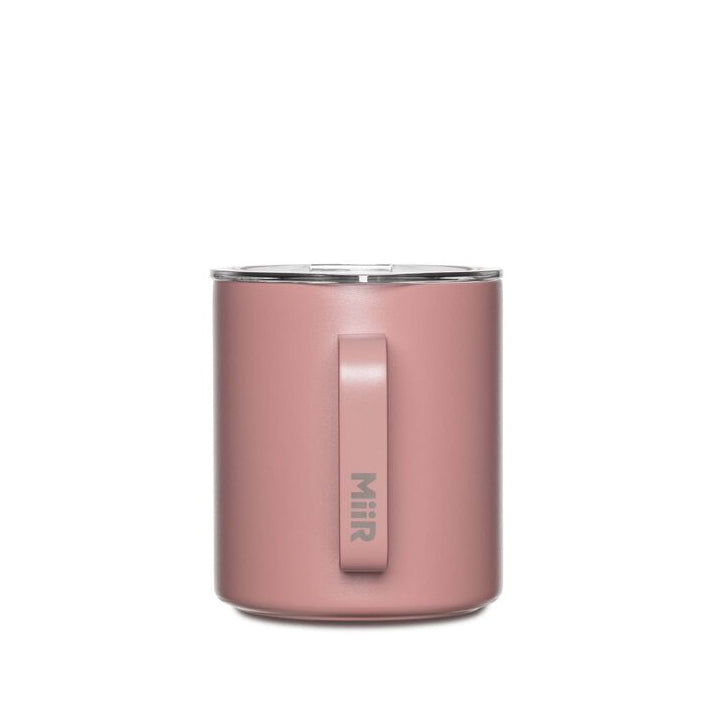 camp-cup-i0 WebPDP-12oz_Camp_Cup_Rosewood_Pink_X2Studio__CCUSL2SV12227_360.jpg