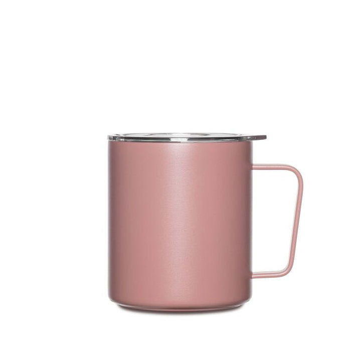 camp-cup-i0 WebPDP-12oz_Camp_Cup_Rosewood_Pink_X2Studio__CCUSL2SV12227_90.jpg