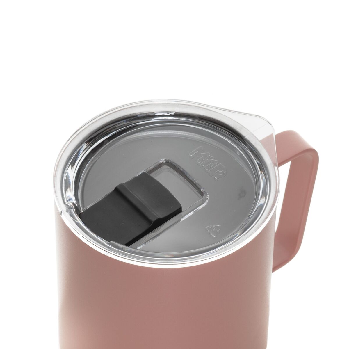 camp-cup-i0 WebPDP-12oz_Camp_Cup_Rosewood_Pink_X2Studio__CCUSL2SV12227_Top.jpg