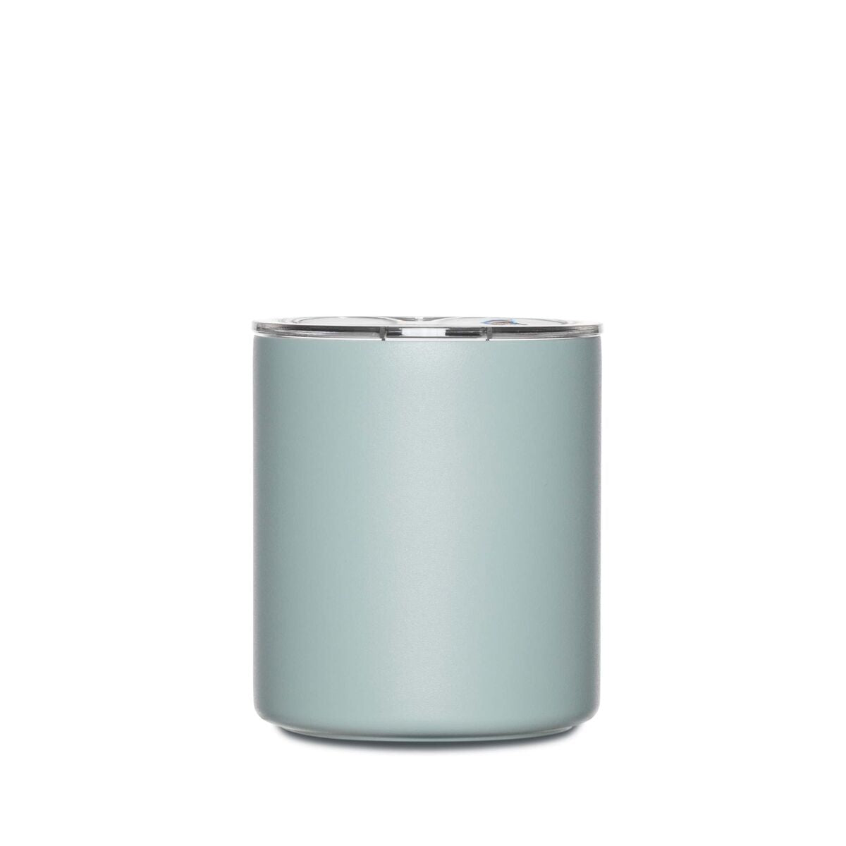 camp-cup-i0 WebPDP-12oz_Camp_Cup_Sagebrush_Green_X2Studio__CCUSL2SV12226_180.jpg