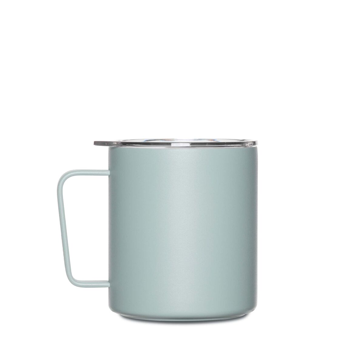 camp-cup-i0 WebPDP-12oz_Camp_Cup_Sagebrush_Green_X2Studio__CCUSL2SV12226_270.jpg