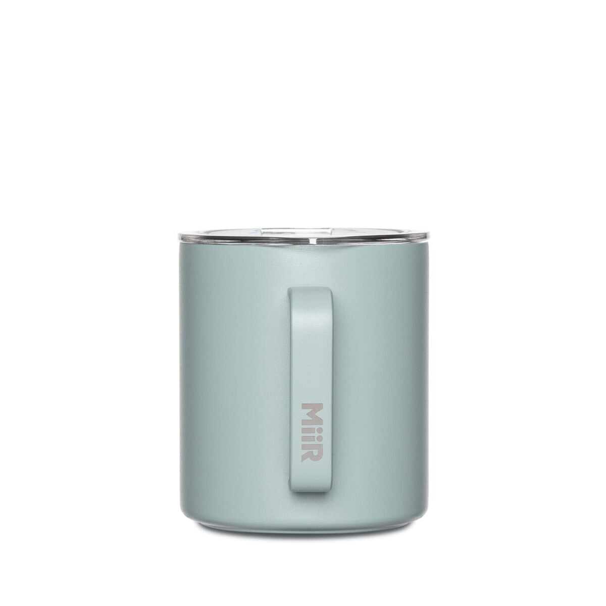 camp-cup-i0 WebPDP-12oz_Camp_Cup_Sagebrush_Green_X2Studio__CCUSL2SV12226_360.jpg