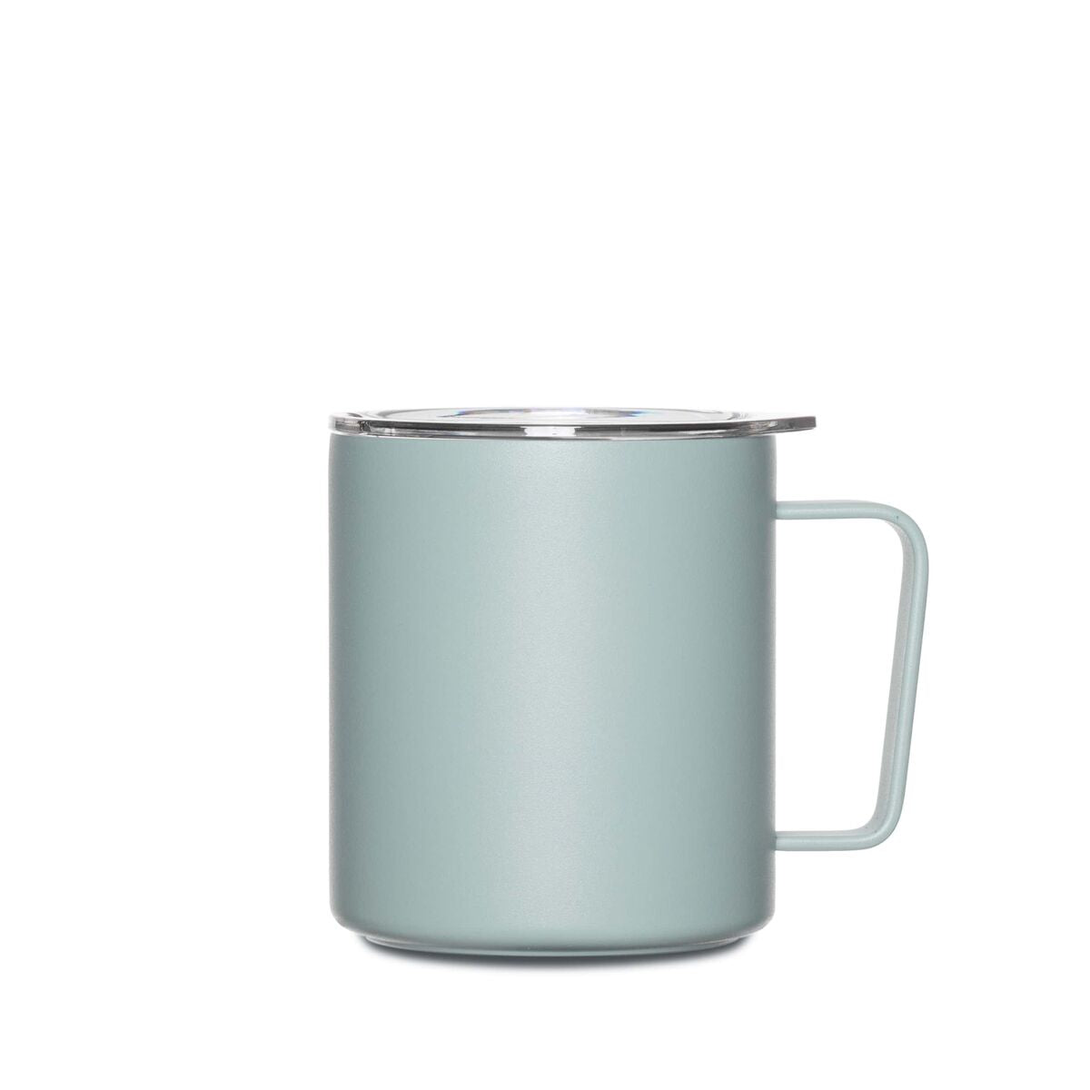 camp-cup-i0 WebPDP-12oz_Camp_Cup_Sagebrush_Green_X2Studio__CCUSL2SV12226_90.jpg