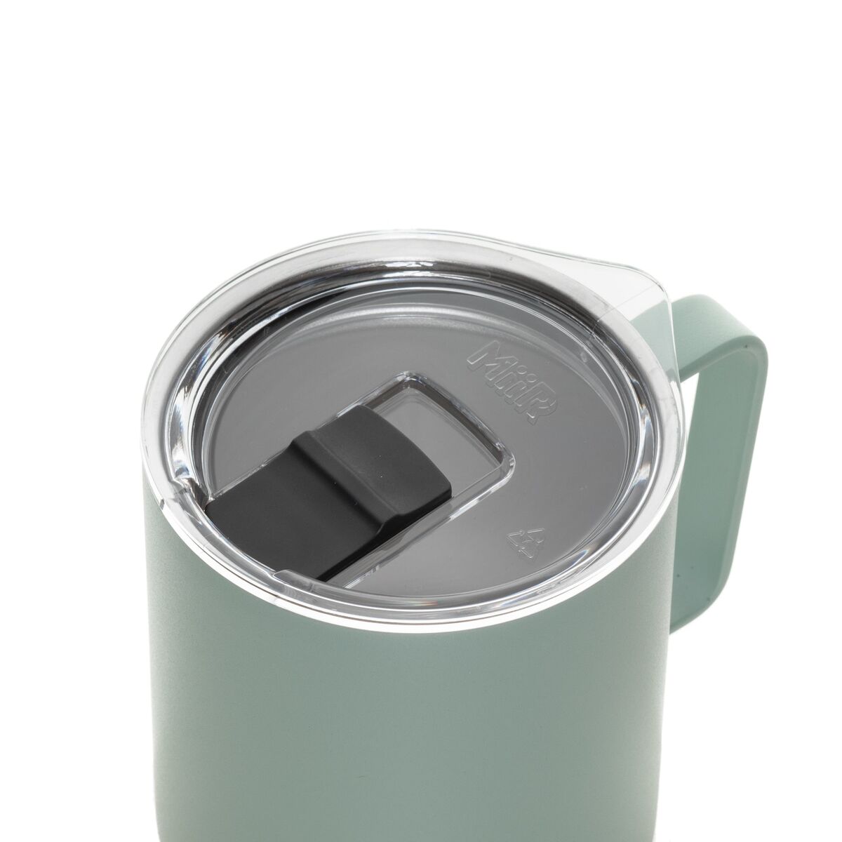 camp-cup-i0 WebPDP-12oz_Camp_Cup_Sagebrush_Green_X2Studio__CCUSL2SV12226_Top.jpg