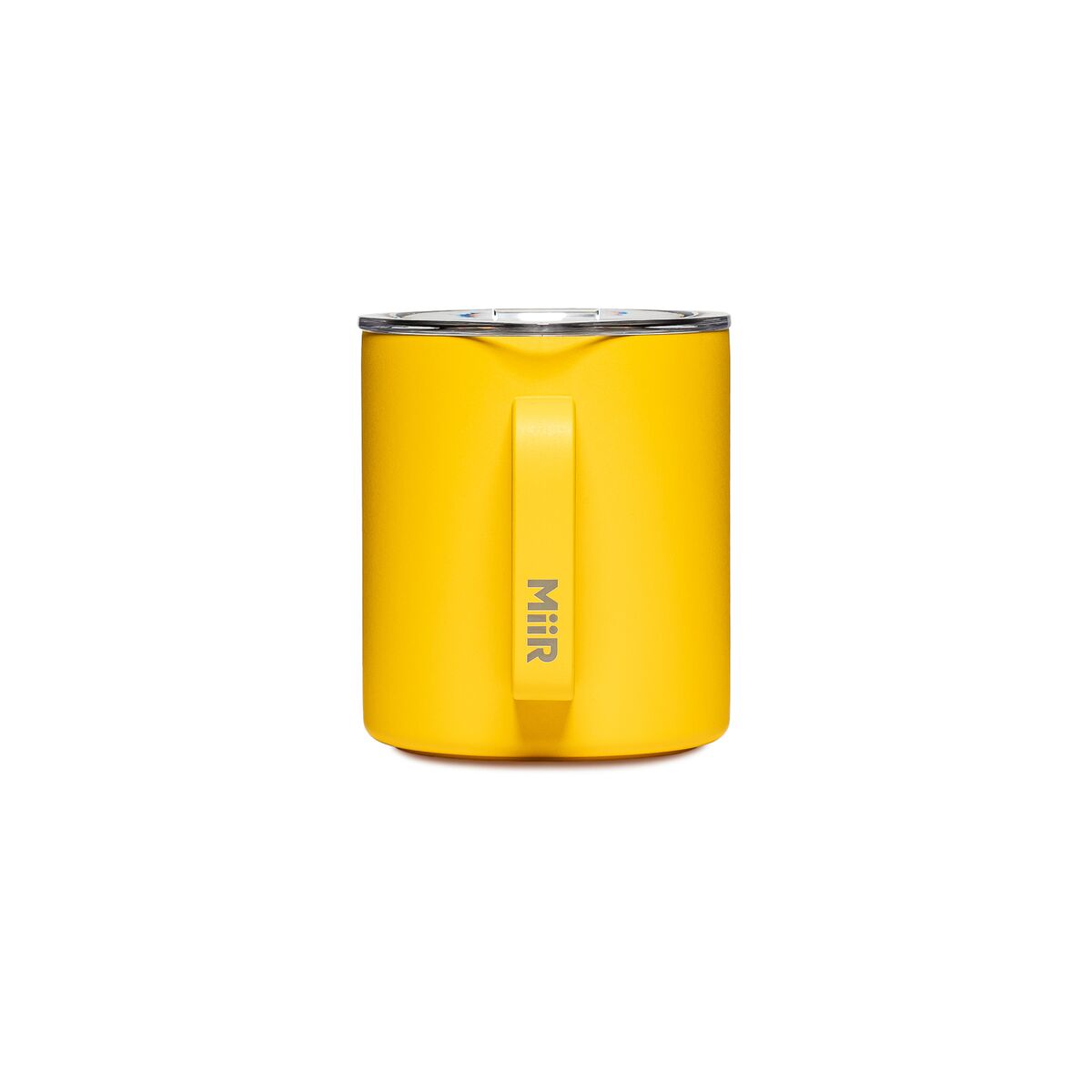 camp-cup-i0 WebPDP-12oz_Camp_Cup_Solar_Yellow__CCUSL2SV12233_X2Studio_360.jpg