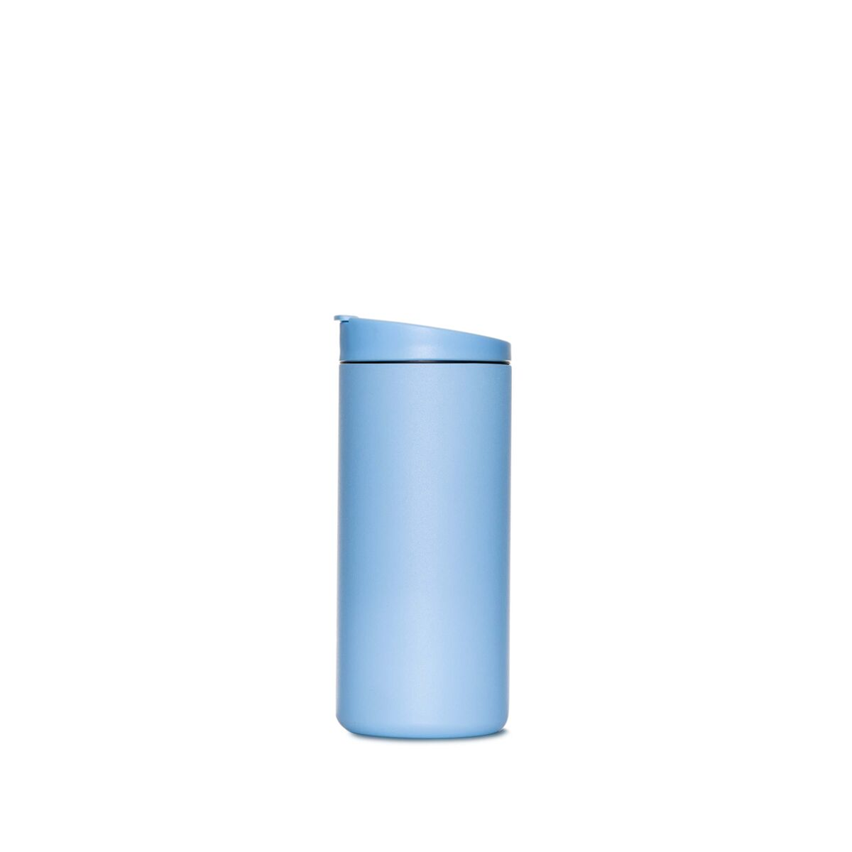 flip-traveler-j2 WebPDP-12oz_Flip_Traveler_Altitude_Blue__FLT2SV12229_X2Studio_180.png