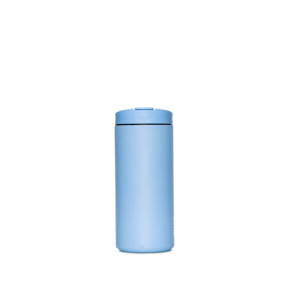 flip-traveler-j2 WebPDP-12oz_Flip_Traveler_Altitude_Blue__FLT2SV12229_X2Studio_90_1.png