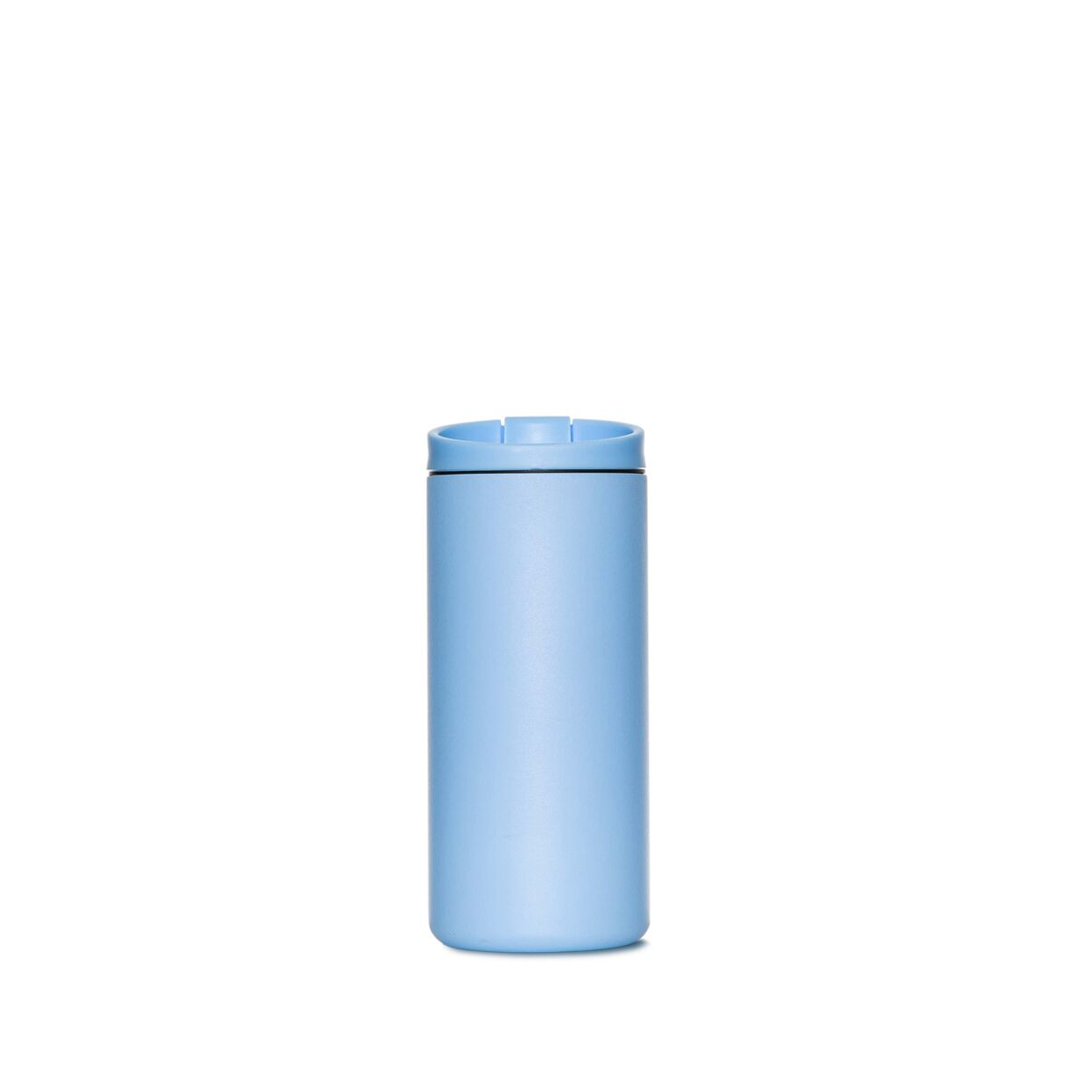 flip-traveler-j2 WebPDP-12oz_Flip_Traveler_Altitude_Blue__FLT2SV12229_X2Studio_90_2.png