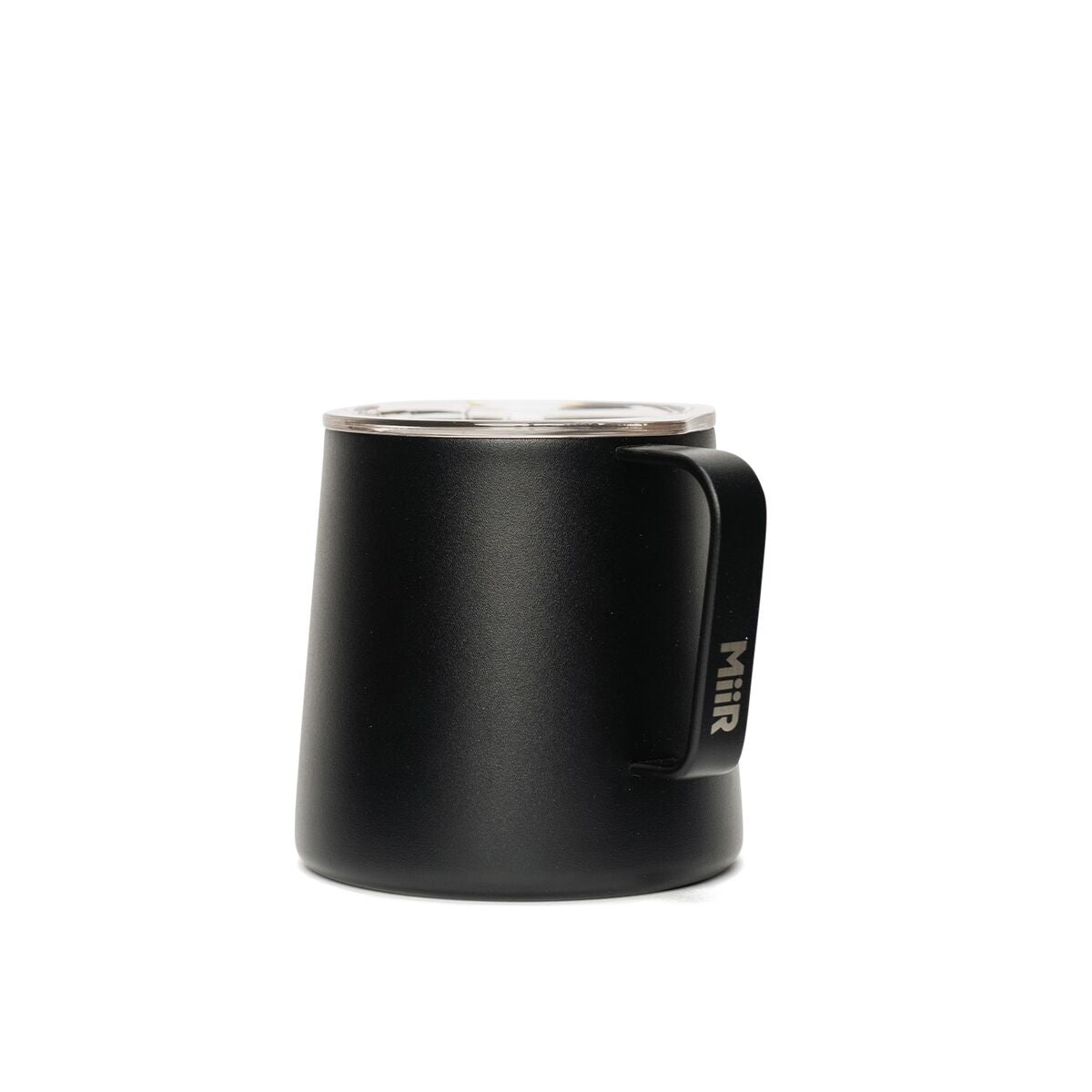 grounded-camp-cup-j7 WebPDP-12oz_Grounded_Camp_Cup_Black_Studio_0322_GCUSL1SV12002_Front.jpg