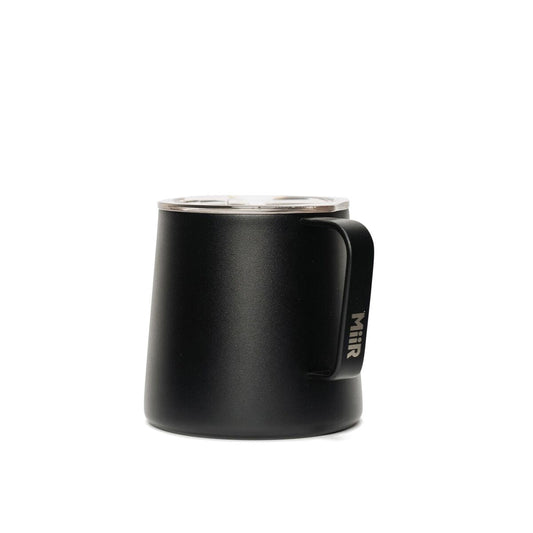 grounded-camp-cup-j7 WebPDP-12oz_Grounded_Camp_Cup_Black_Studio_0322_GCUSL1SV12002_Front.jpg