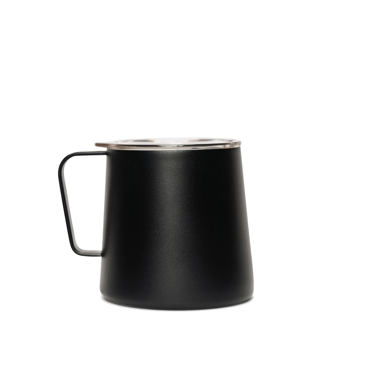 grounded-camp-cup-j7 WebPDP-12oz_Grounded_Camp_Cup_Black_Studio_0322__GCUSL1SV12002_270.jpg
