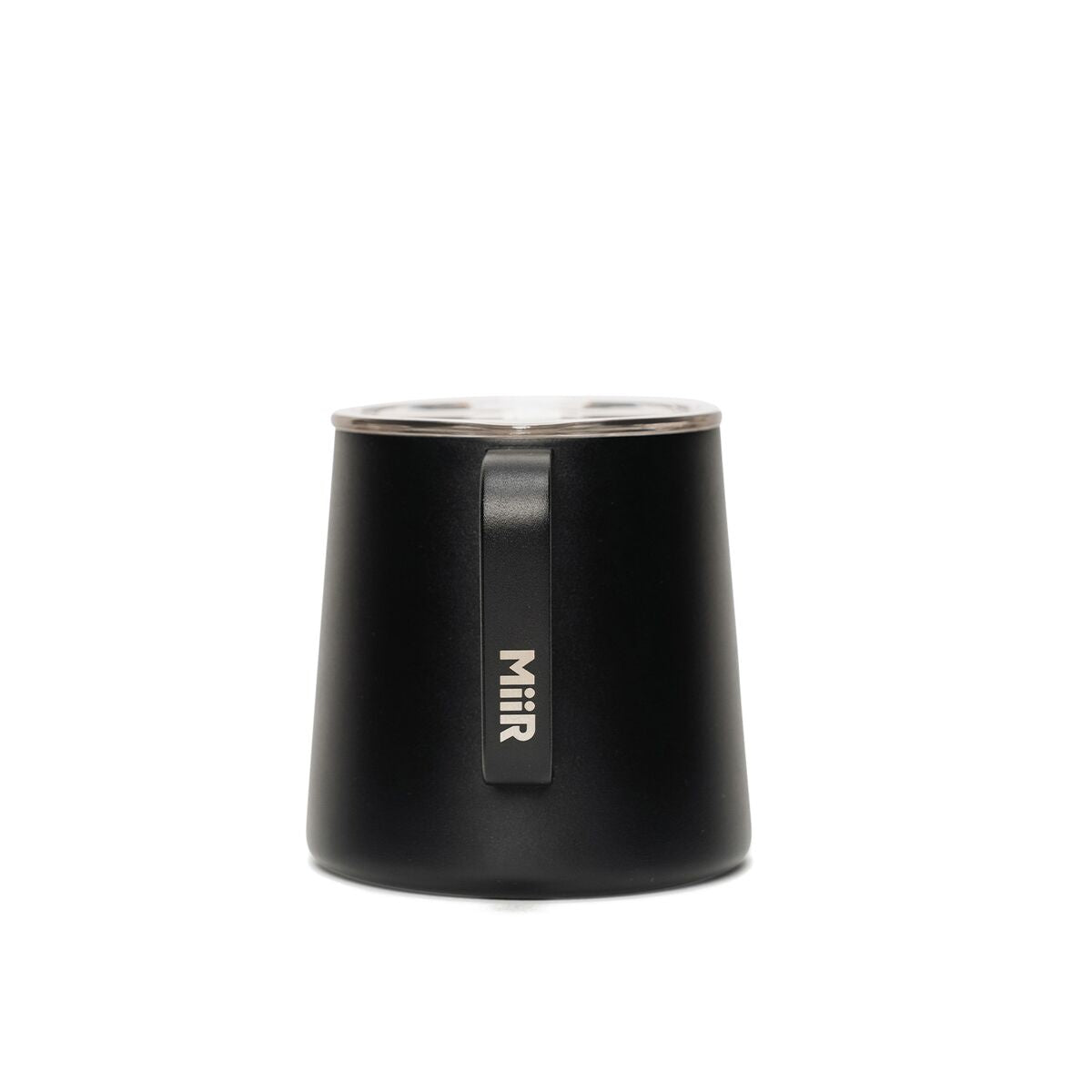 grounded-camp-cup-j7 WebPDP-12oz_Grounded_Camp_Cup_Black_Studio_0322__GCUSL1SV12002_360.jpg