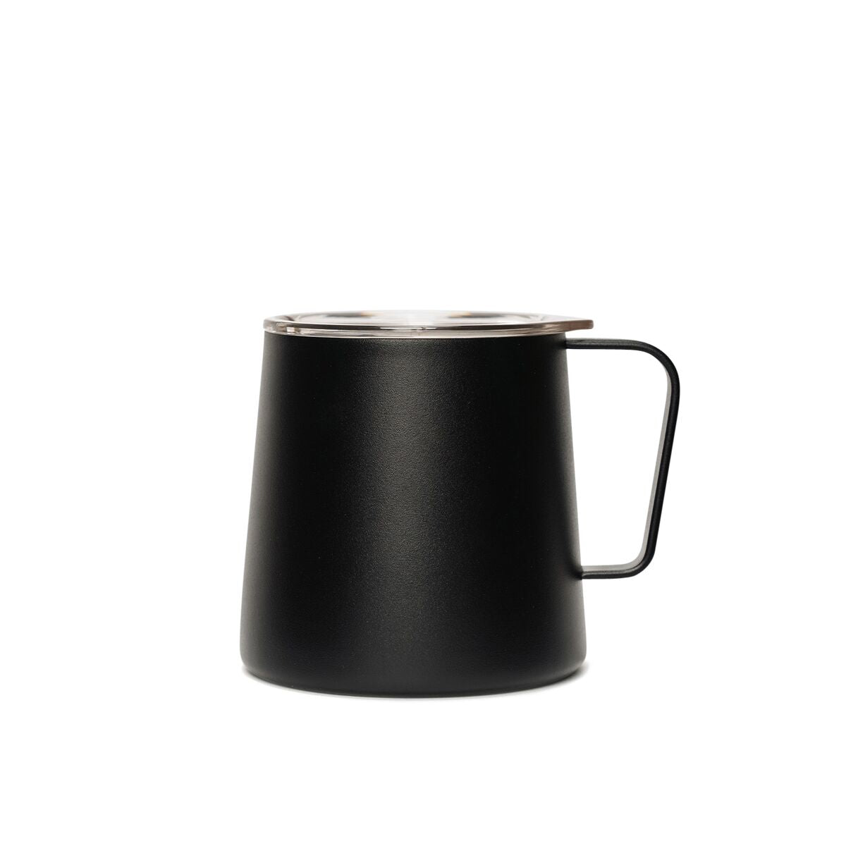 grounded-camp-cup-j7 WebPDP-12oz_Grounded_Camp_Cup_Black_Studio_0322__GCUSL1SV12002_90.jpg
