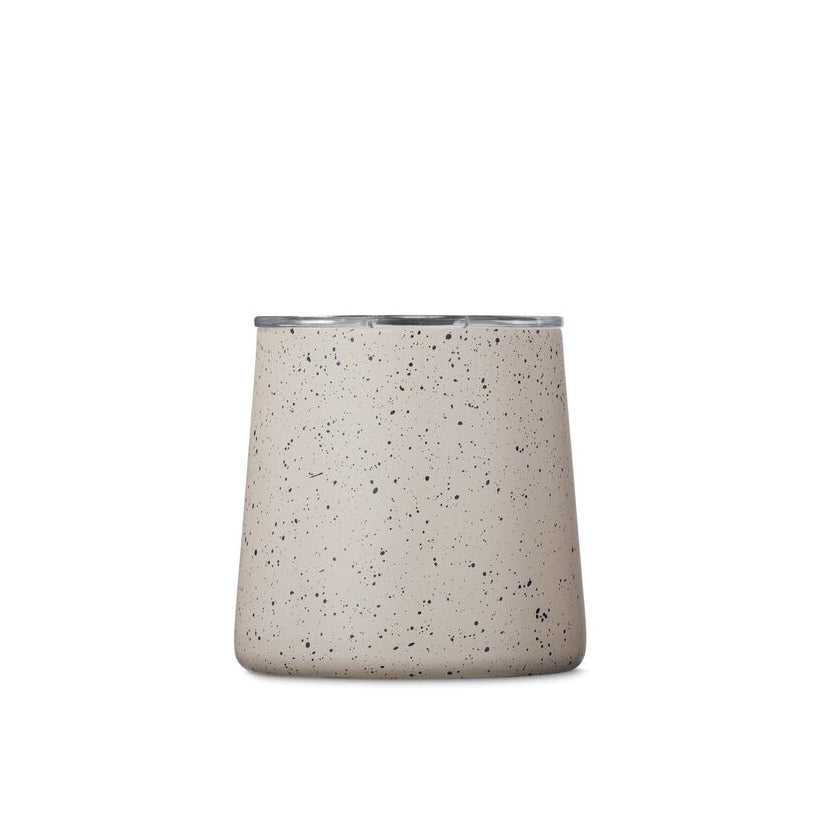 grounded-camp-cup-j7 WebPDP-12oz_Grounded_Camp_Cup_Desert_Tan_Speckle_Studio__GCUSL1SV12224_180.jpg