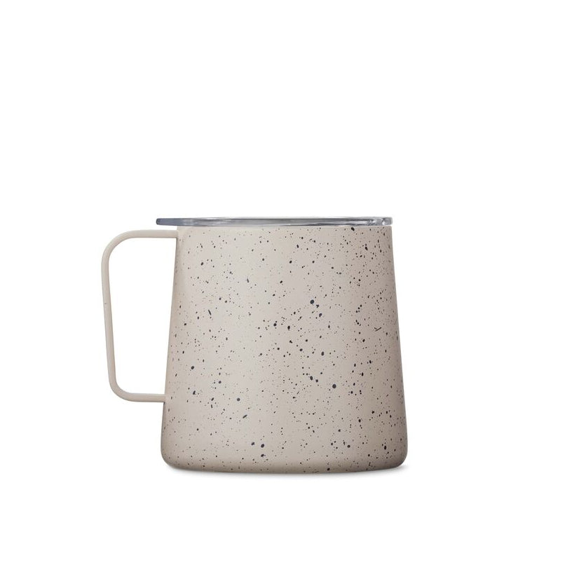 grounded-camp-cup-j7 WebPDP-12oz_Grounded_Camp_Cup_Desert_Tan_Speckle_Studio__GCUSL1SV12224_270.jpg