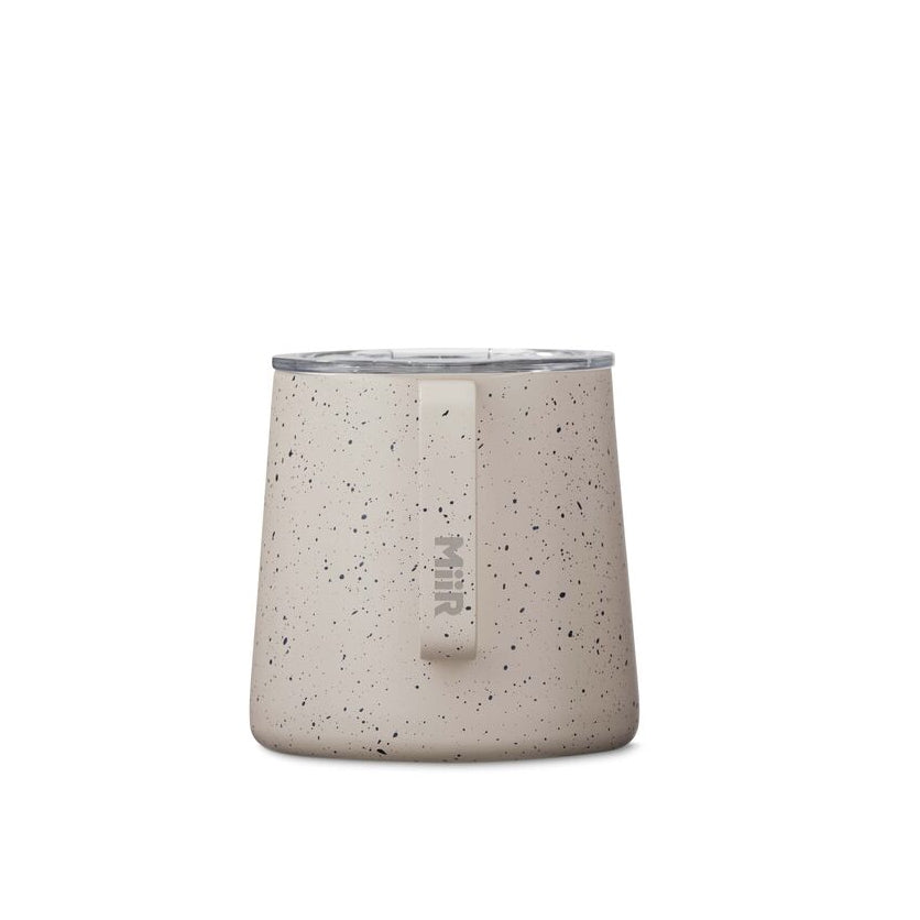 grounded-camp-cup-j7 WebPDP-12oz_Grounded_Camp_Cup_Desert_Tan_Speckle_Studio__GCUSL1SV12224_360.jpg