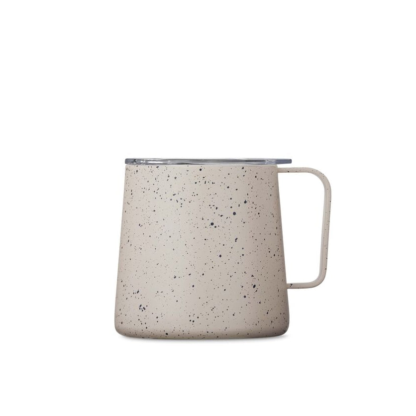 grounded-camp-cup-j7 WebPDP-12oz_Grounded_Camp_Cup_Desert_Tan_Speckle_Studio__GCUSL1SV12224_90.jpg